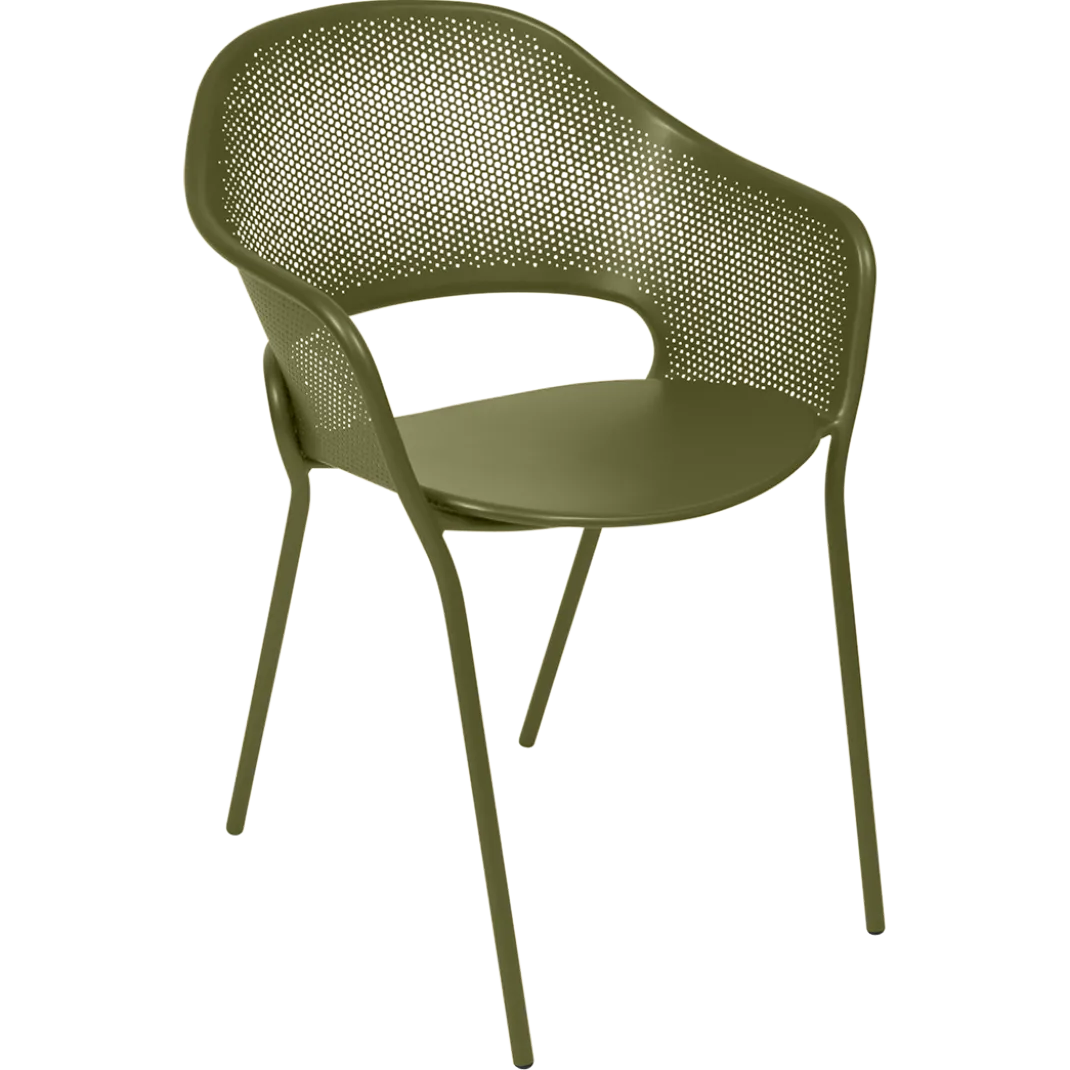 FAUTEUIL