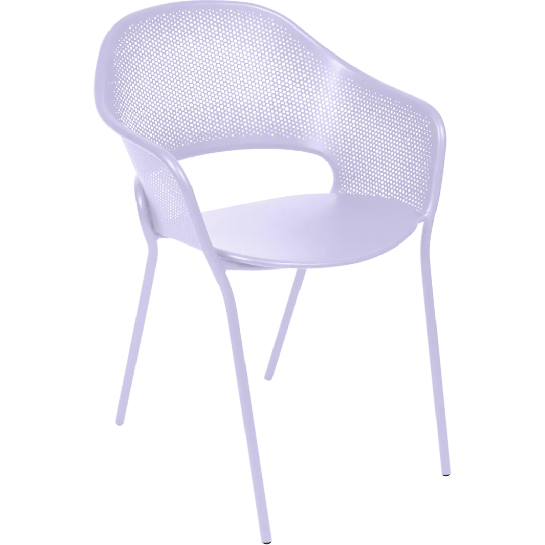 FAUTEUIL