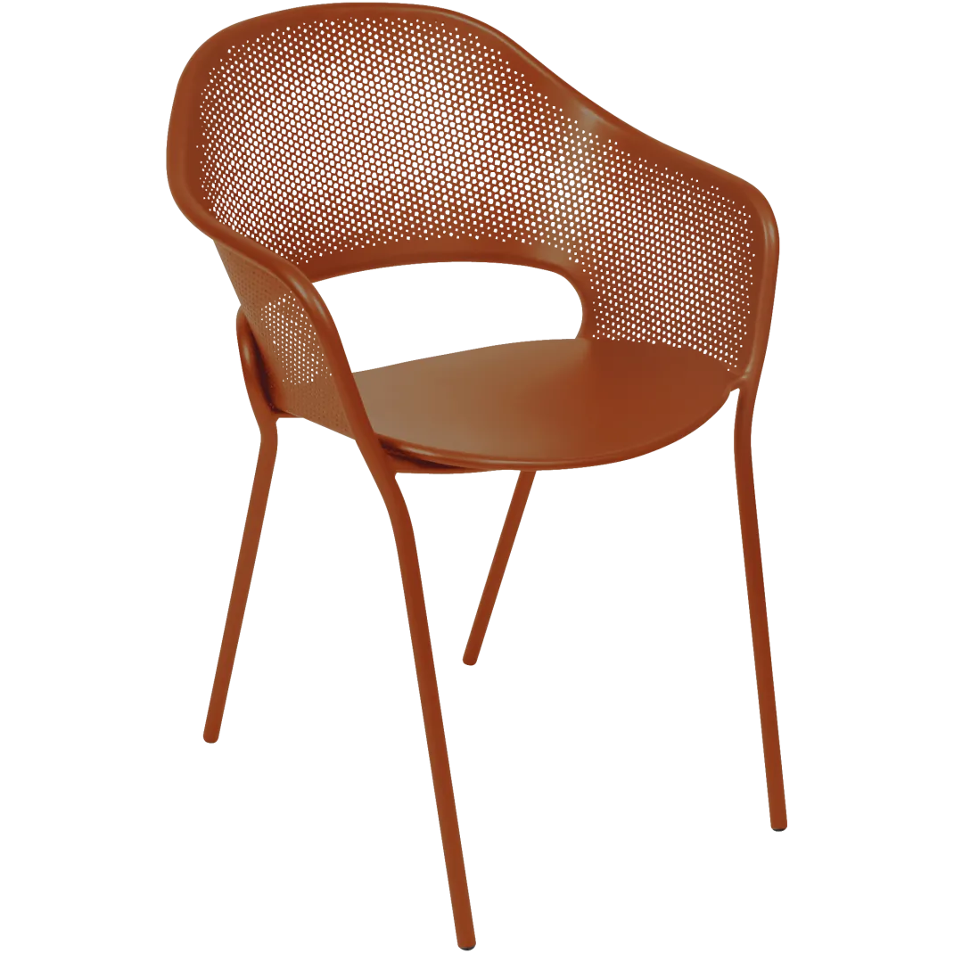 FAUTEUIL