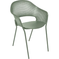FAUTEUIL