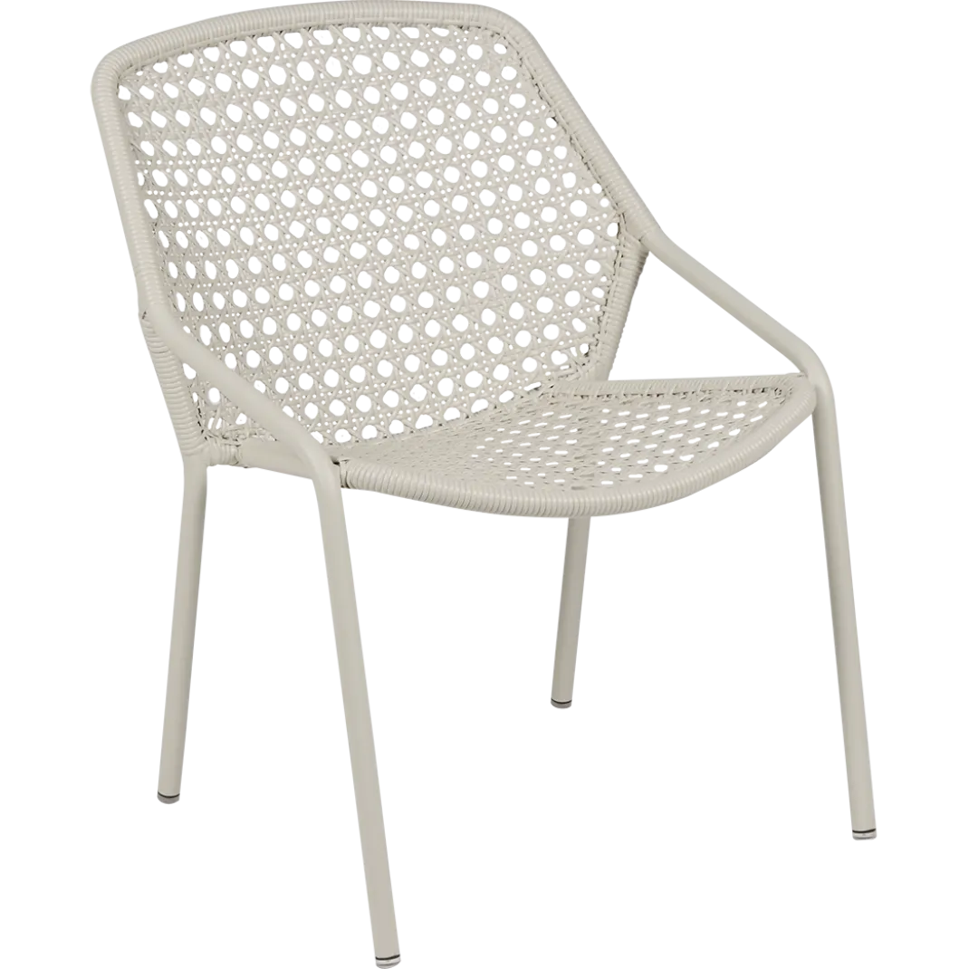 FAUTEUIL