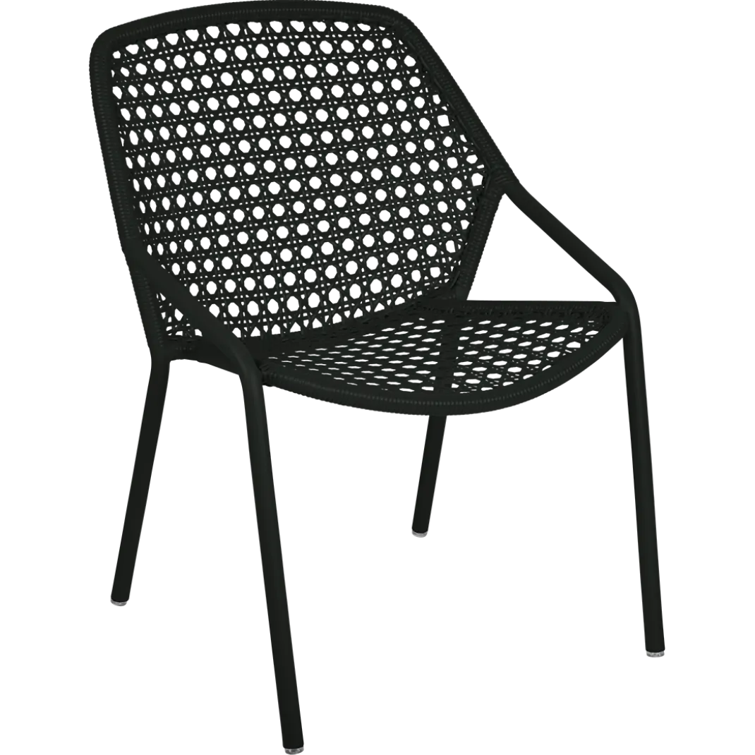 FAUTEUIL