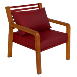 FAUTEUIL