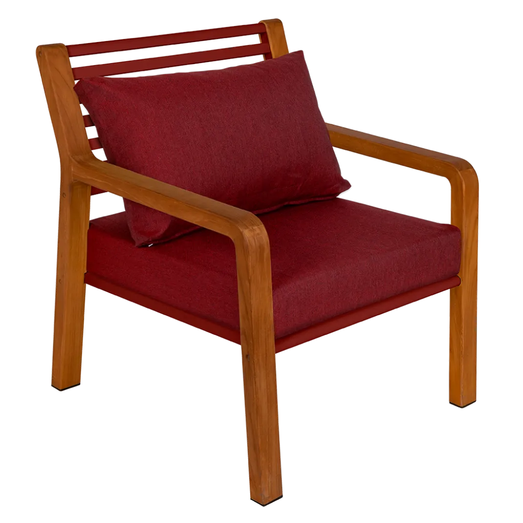 FAUTEUIL