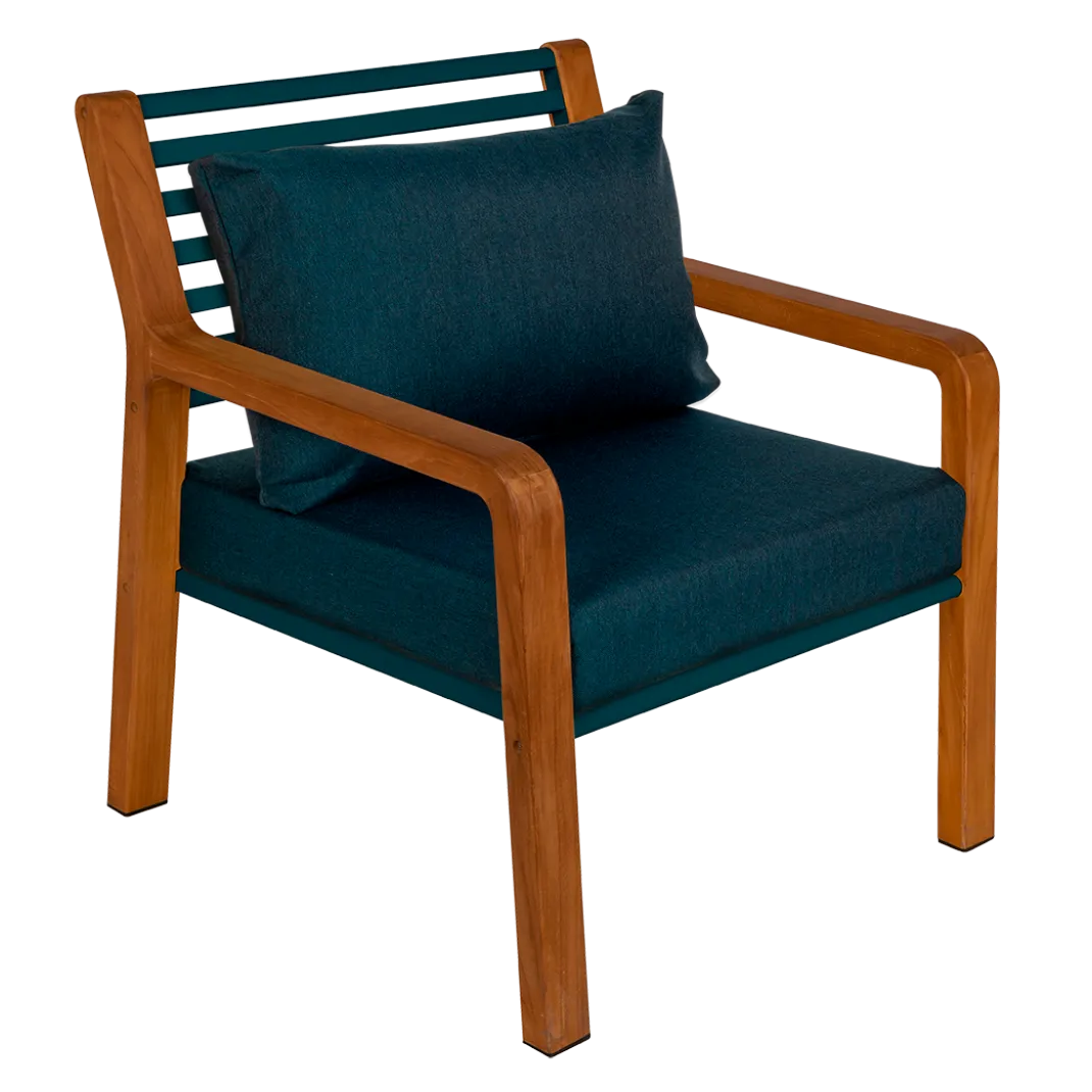 FAUTEUIL