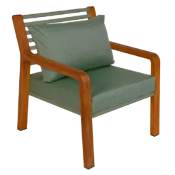 FAUTEUIL
