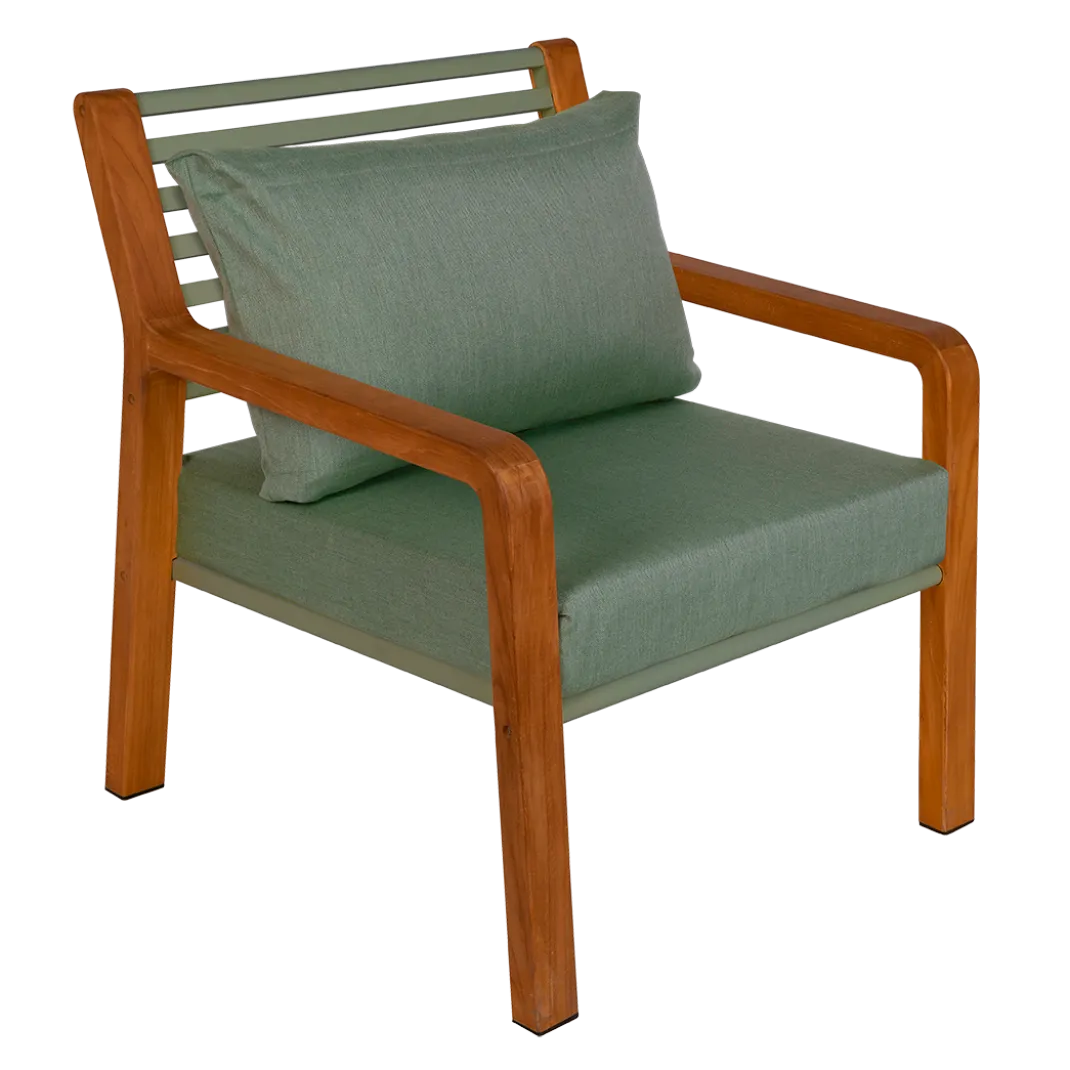 FAUTEUIL
