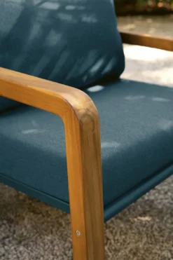 FAUTEUIL
