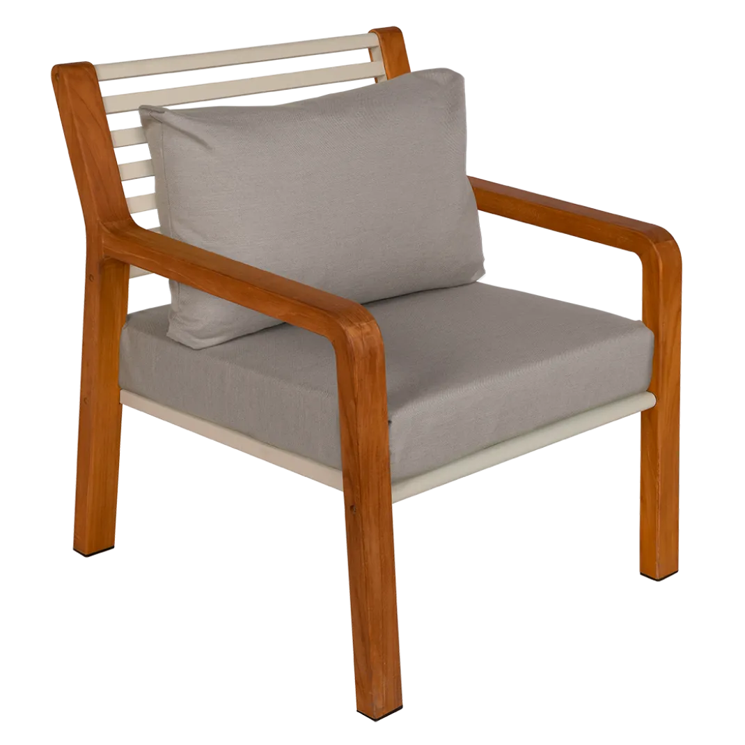 FAUTEUIL