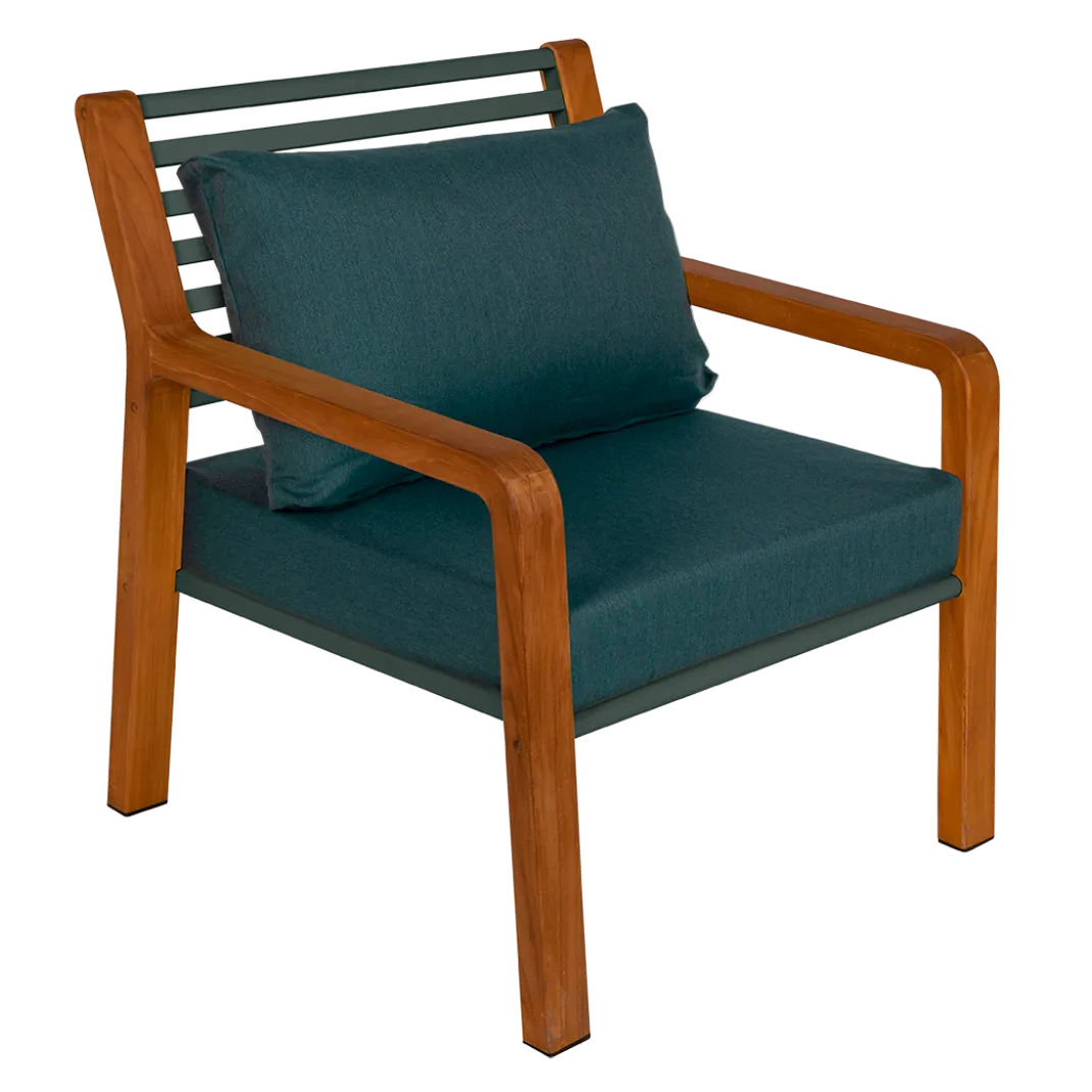 FAUTEUIL
