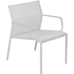 FAUTEUIL BAS
