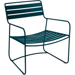 FAUTEUIL BAS