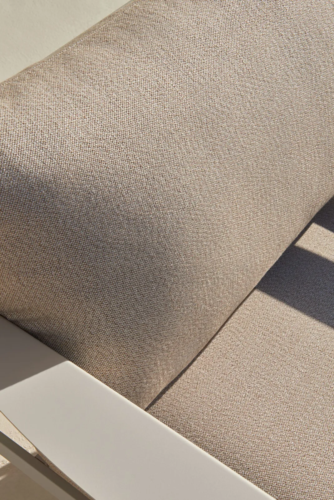 FAUTEUIL BAS