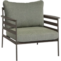 FAUTEUIL BAS