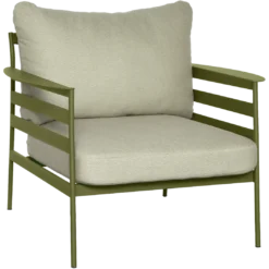 FAUTEUIL BAS