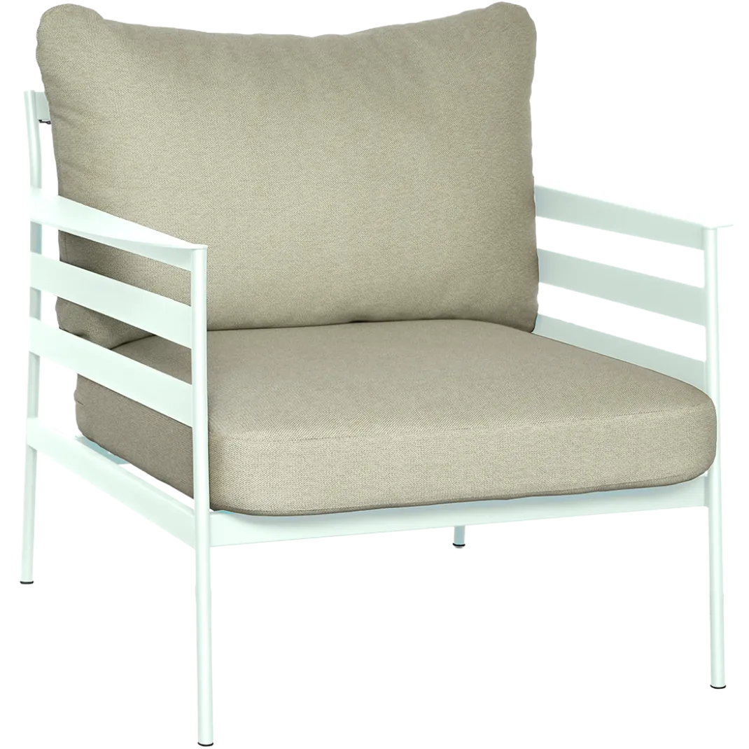 FAUTEUIL BAS