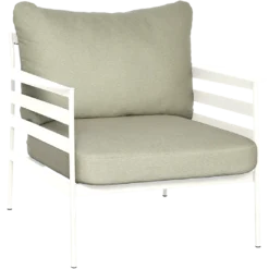 FAUTEUIL BAS
