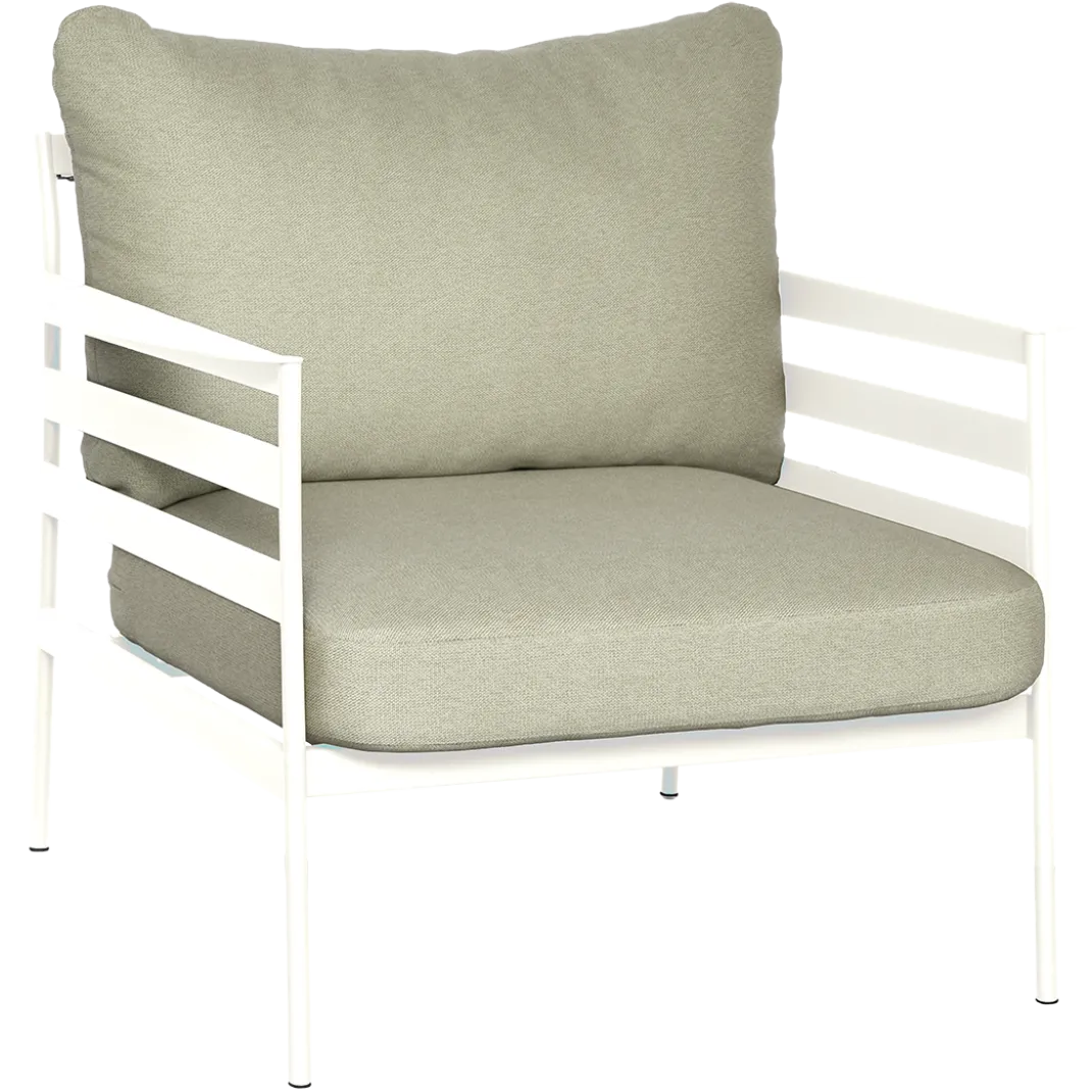 FAUTEUIL BAS