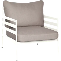 FAUTEUIL BAS