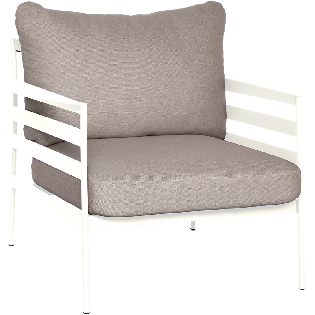 FAUTEUIL BAS