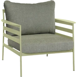 FAUTEUIL BAS
