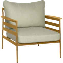 FAUTEUIL BAS