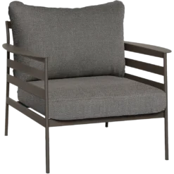 FAUTEUIL BAS