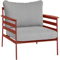 FAUTEUIL BAS