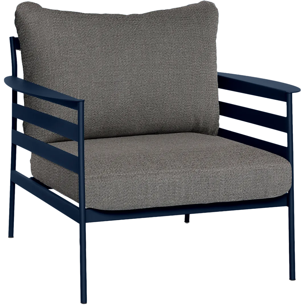 FAUTEUIL BAS