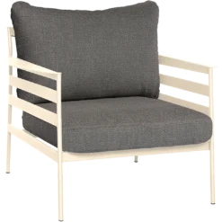 FAUTEUIL BAS