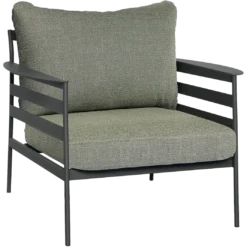 FAUTEUIL BAS