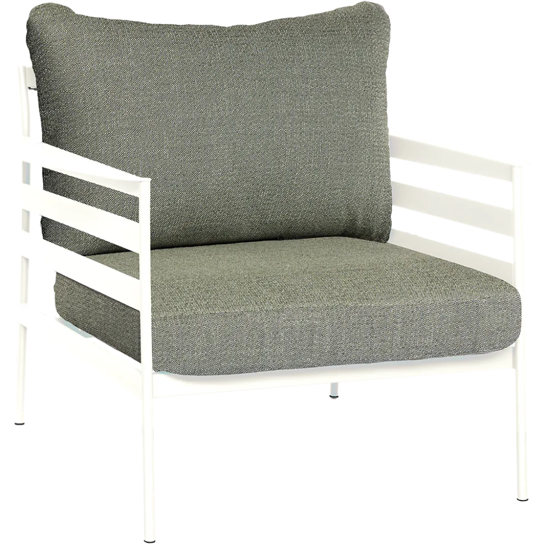 FAUTEUIL BAS