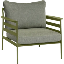 FAUTEUIL BAS