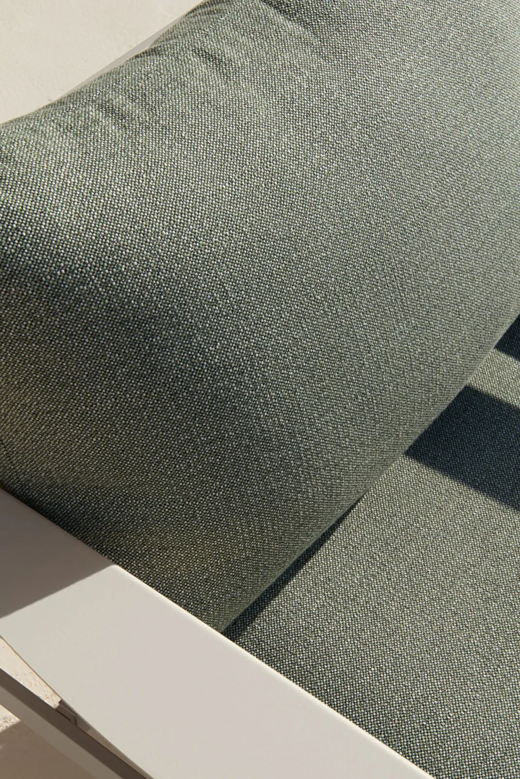 FAUTEUIL BAS