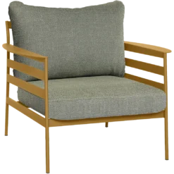 FAUTEUIL BAS