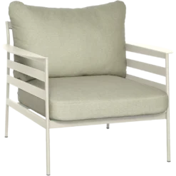 FAUTEUIL BAS