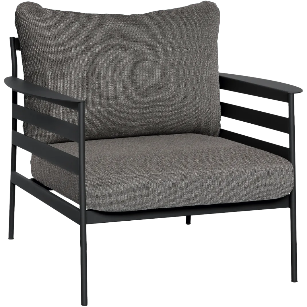 FAUTEUIL BAS
