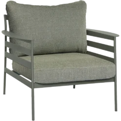 FAUTEUIL BAS