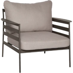 FAUTEUIL BAS