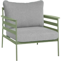 FAUTEUIL BAS