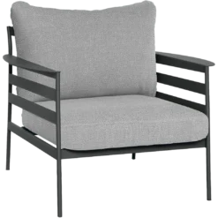 FAUTEUIL BAS