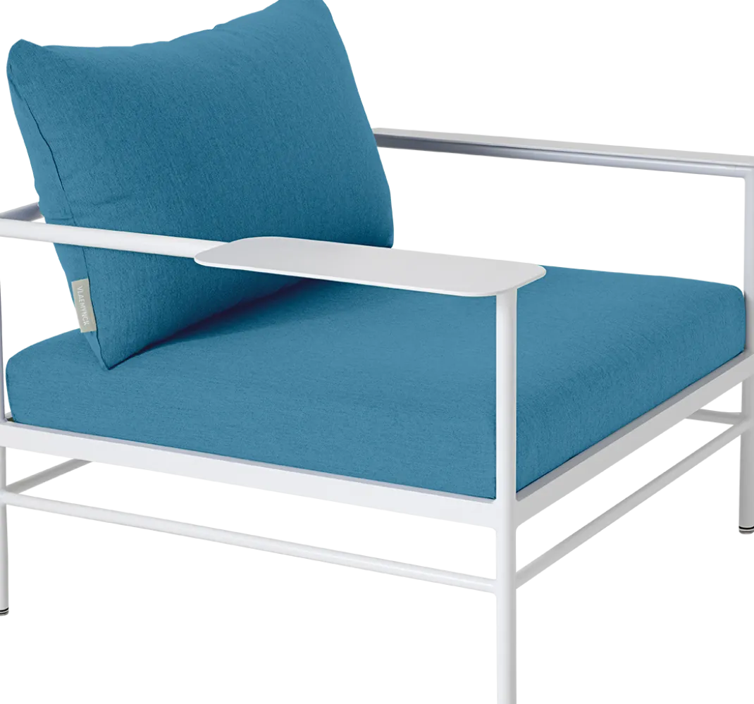 FAUTEUIL BAS