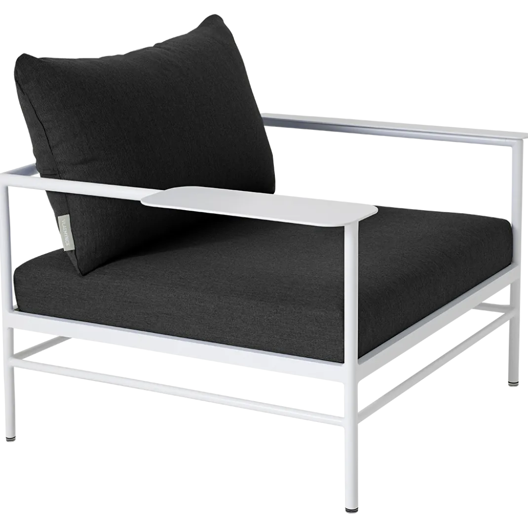 FAUTEUIL BAS