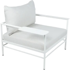 FAUTEUIL BAS