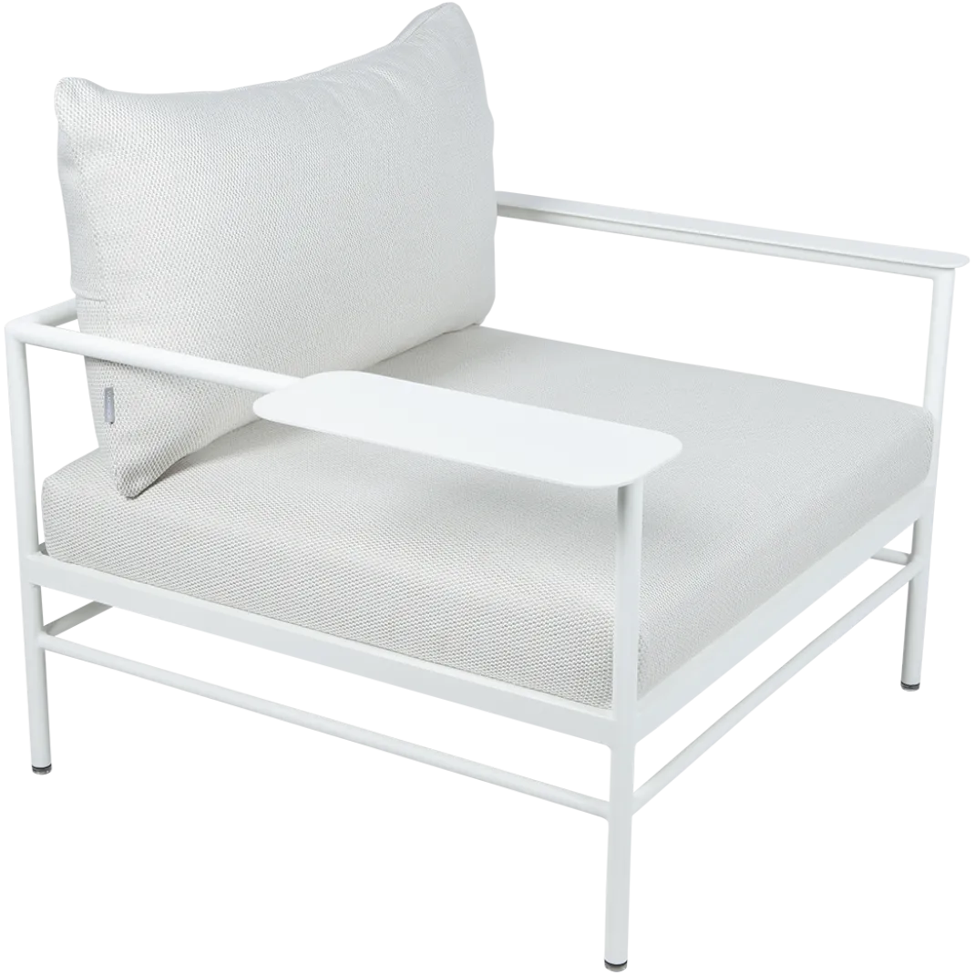 FAUTEUIL BAS
