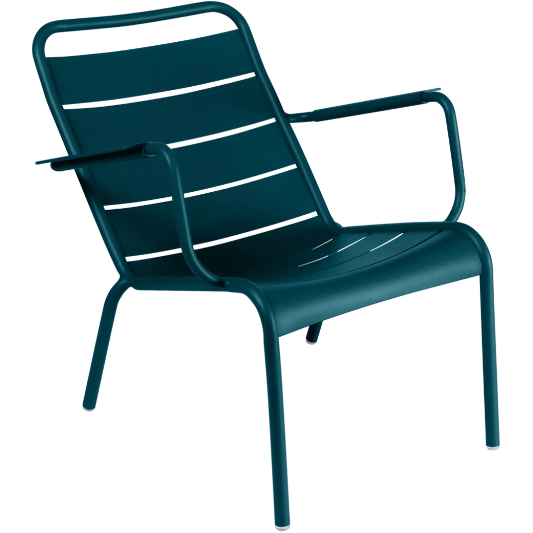 FAUTEUIL BAS