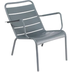 FAUTEUIL BAS