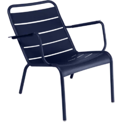 FAUTEUIL BAS