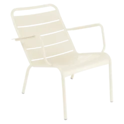 FAUTEUIL BAS