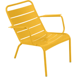 FAUTEUIL BAS